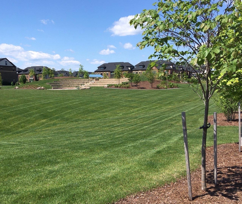 43349 Stadium Terrace - Photo 28