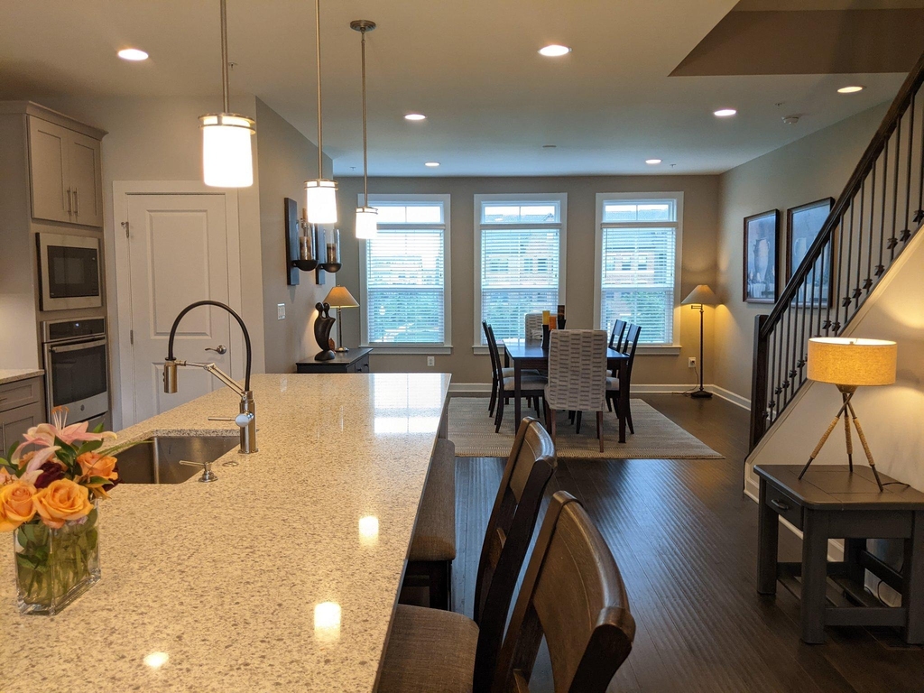 43349 Stadium Terrace - Photo 13
