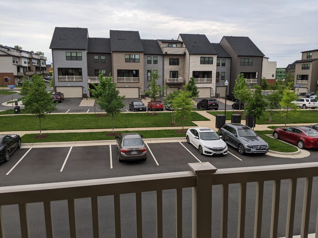 43349 Stadium Terrace - Photo 12