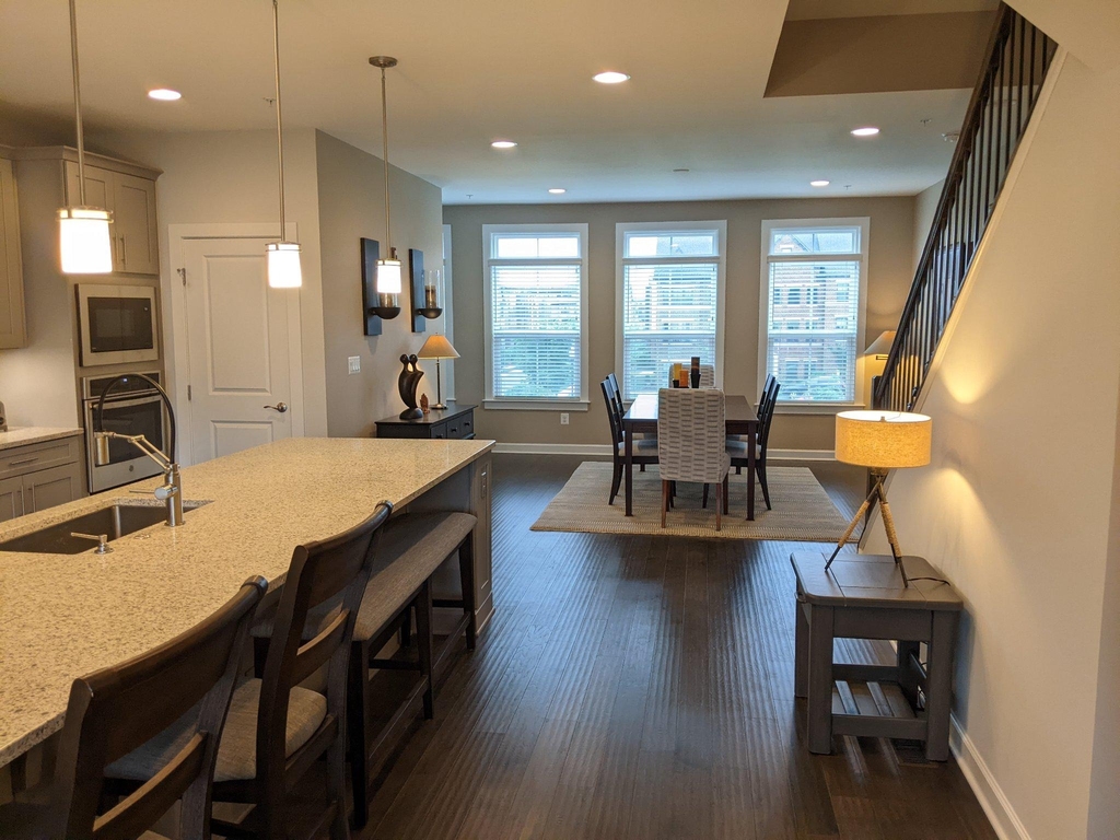 43349 Stadium Terrace - Photo 7