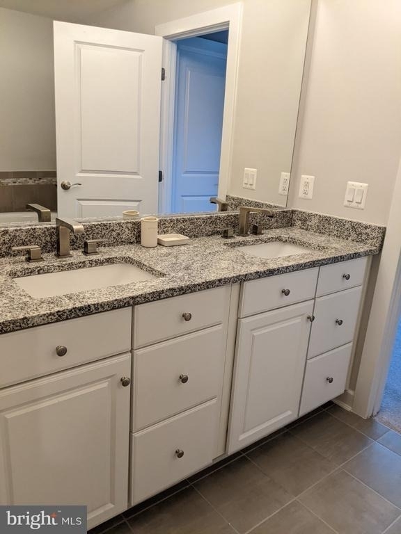 43349 Stadium Terrace - Photo 16
