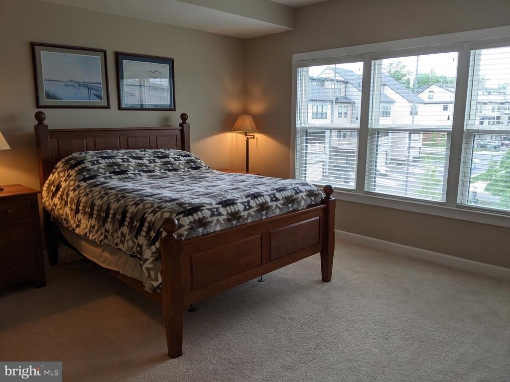 43349 Stadium Terrace - Photo 15