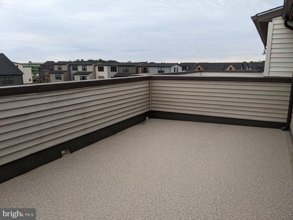 43349 Stadium Terrace - Photo 24
