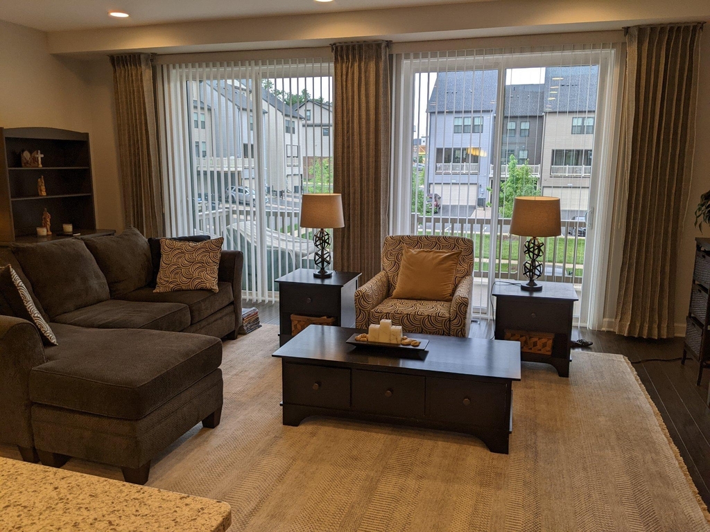 43349 Stadium Terrace - Photo 11