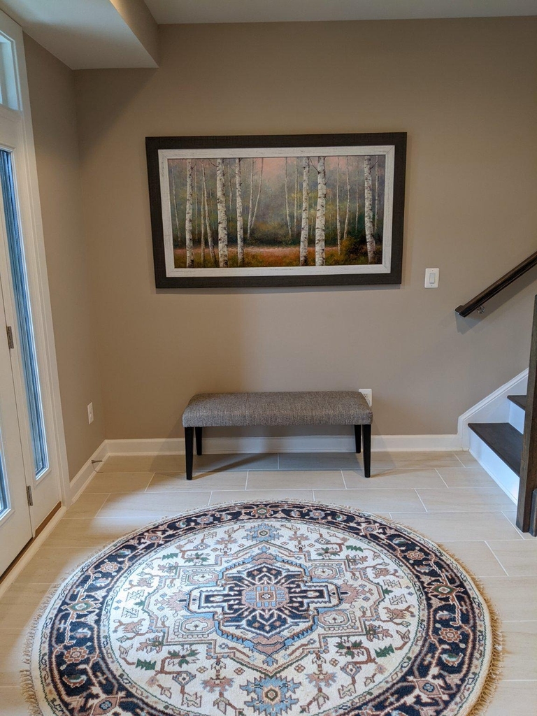 43349 Stadium Terrace - Photo 6
