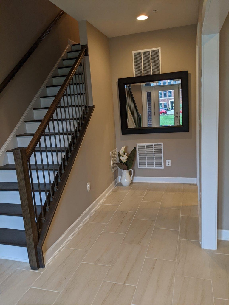 43349 Stadium Terrace - Photo 3