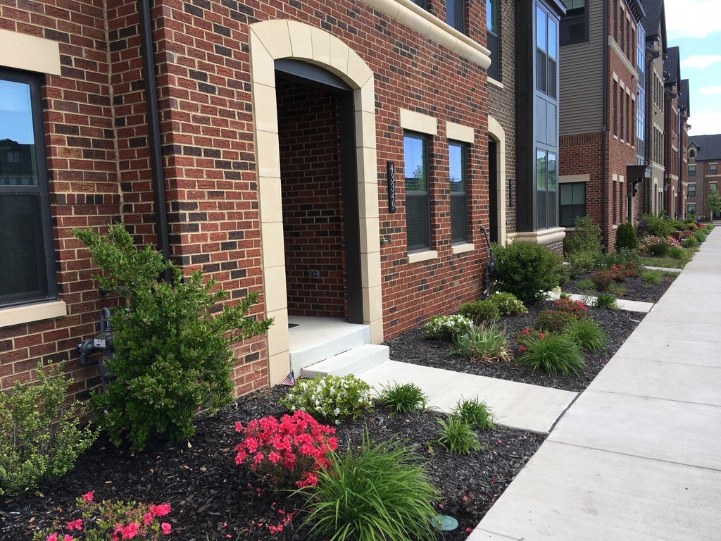 43349 Stadium Terrace - Photo 31