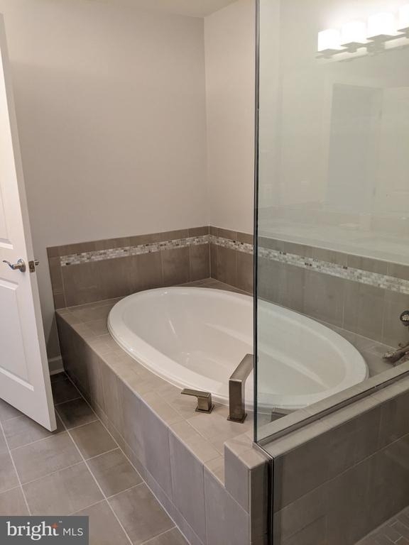 43349 Stadium Terrace - Photo 18