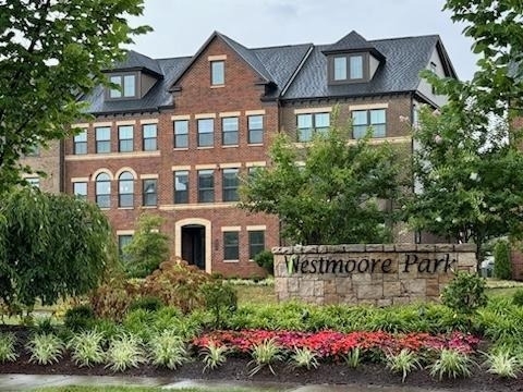 43349 Stadium Terrace - Photo 1
