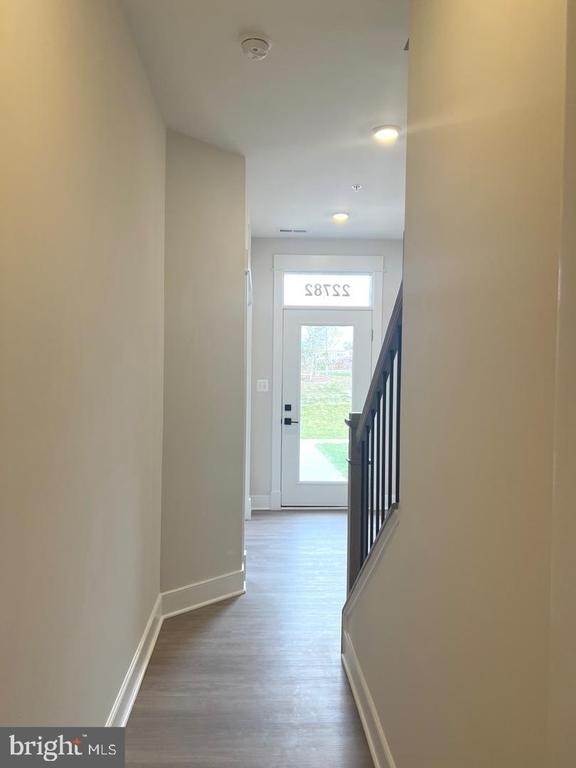 22782 Hanson Overlook Terrace - Photo 1