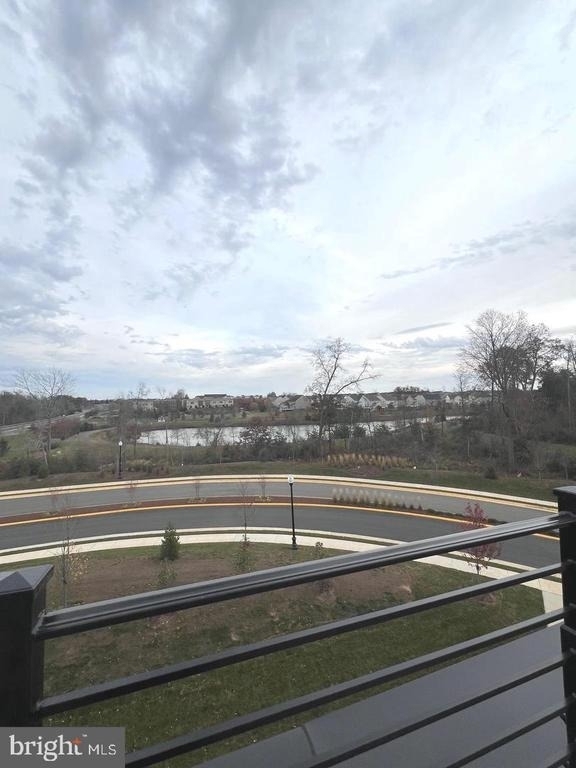 22782 Hanson Overlook Terrace - Photo 31
