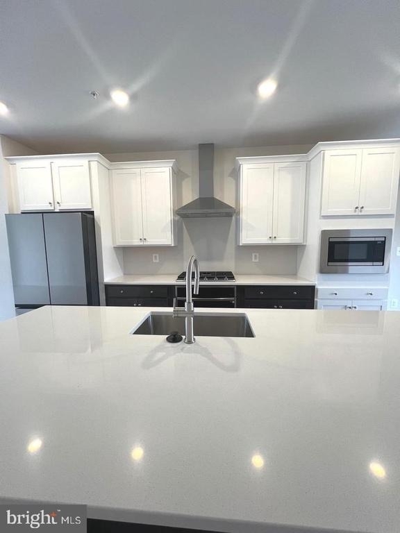 22782 Hanson Overlook Terrace - Photo 9