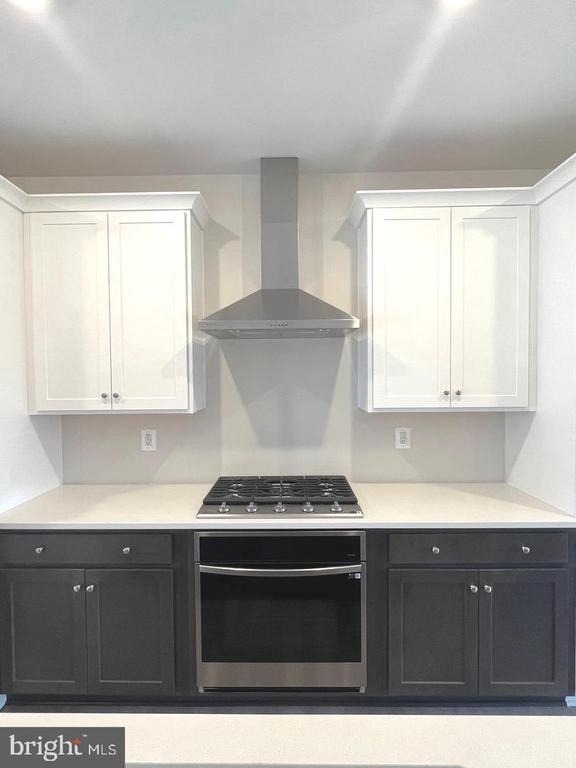 22782 Hanson Overlook Terrace - Photo 8