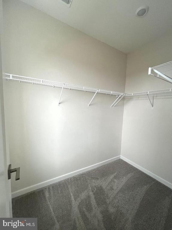 22782 Hanson Overlook Terrace - Photo 29
