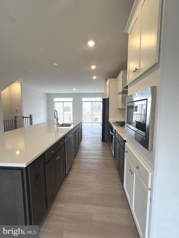 22782 Hanson Overlook Terrace - Photo 14