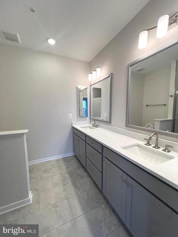 22782 Hanson Overlook Terrace - Photo 13