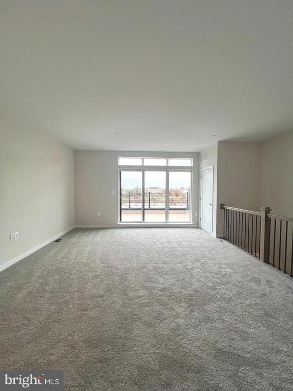 22782 Hanson Overlook Terrace - Photo 23