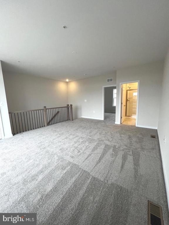22782 Hanson Overlook Terrace - Photo 27