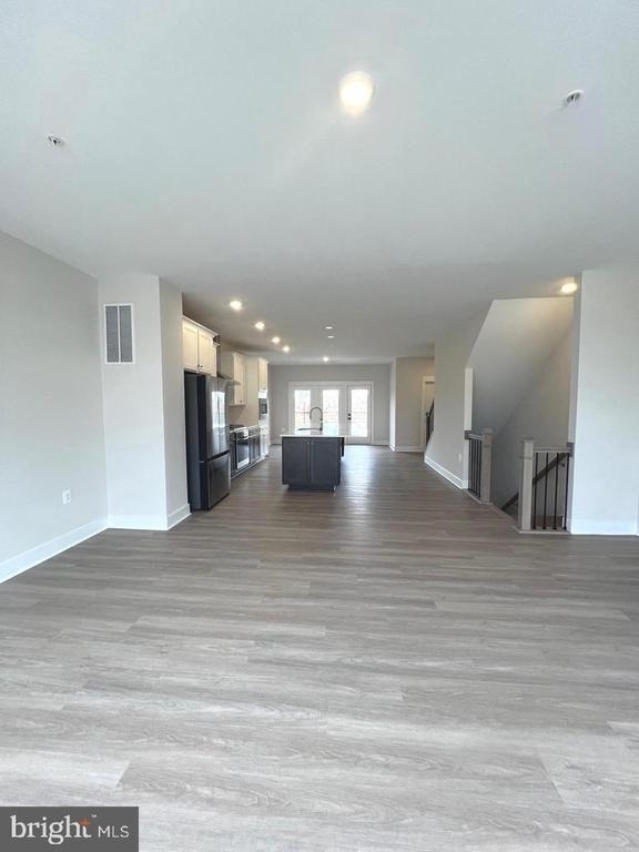 22782 Hanson Overlook Terrace - Photo 12