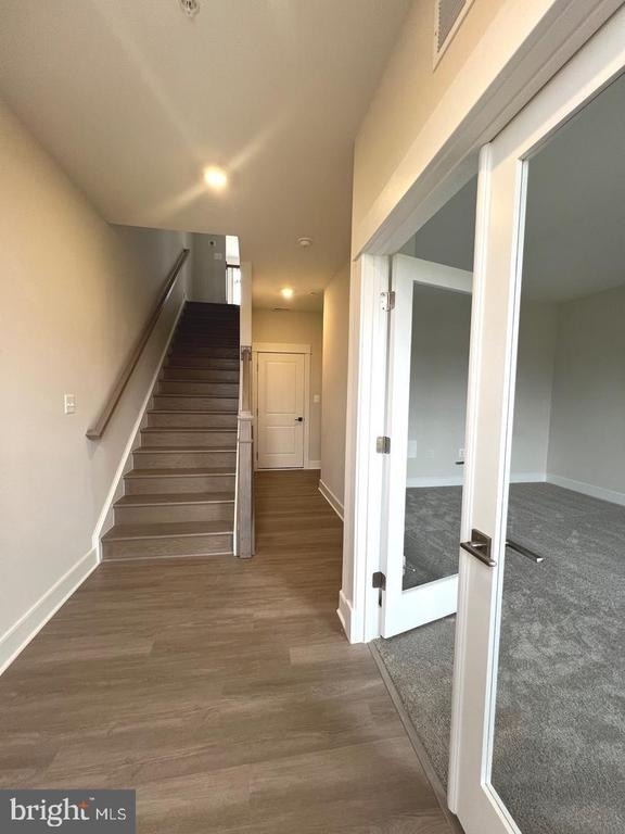 22782 Hanson Overlook Terrace - Photo 2