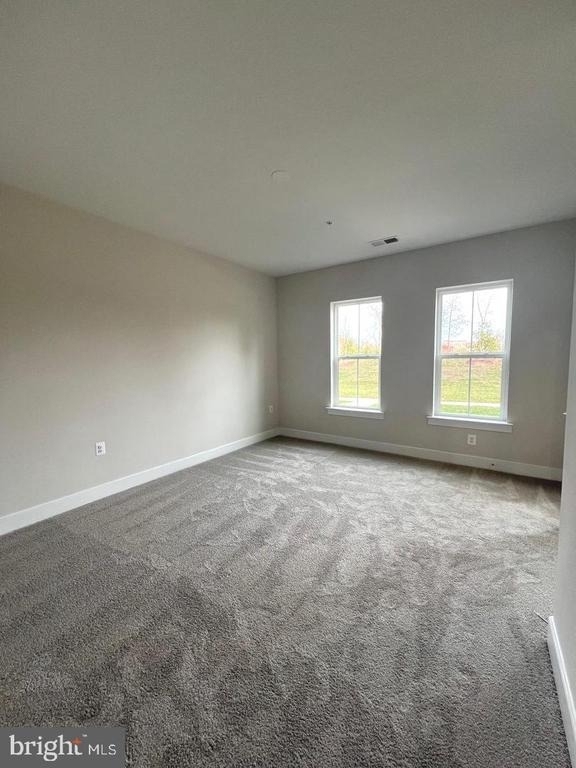 22782 Hanson Overlook Terrace - Photo 4
