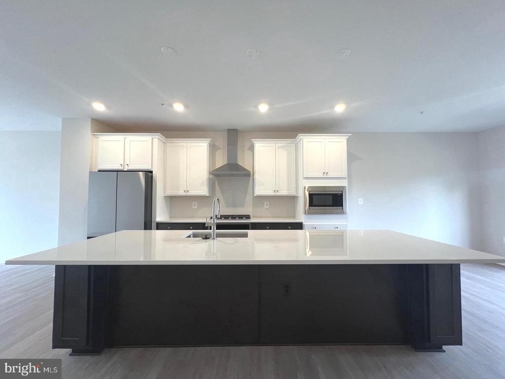 22782 Hanson Overlook Terrace - Photo 10