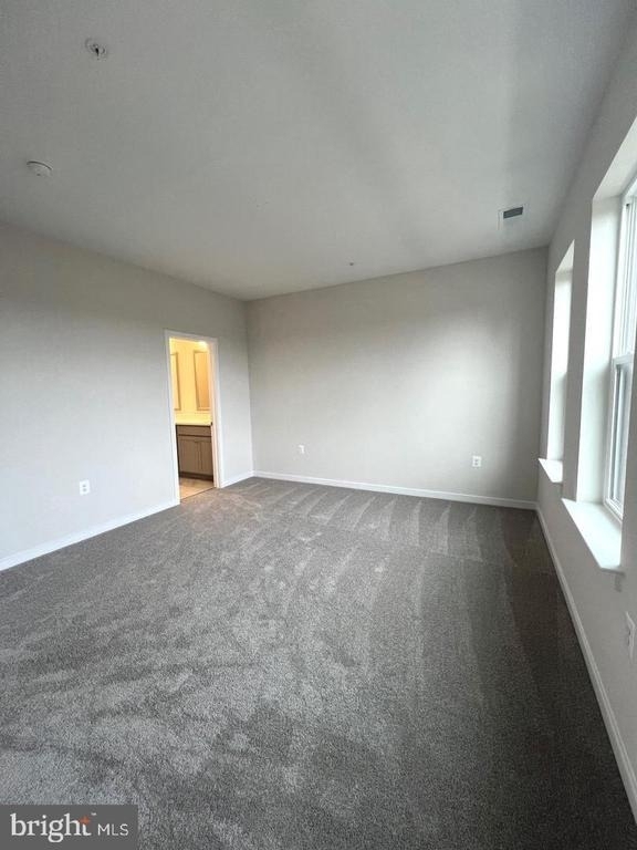22782 Hanson Overlook Terrace - Photo 28