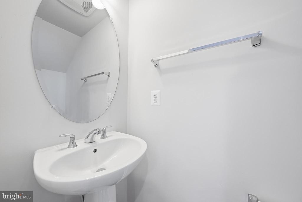 43732 Transit Square - Photo 12