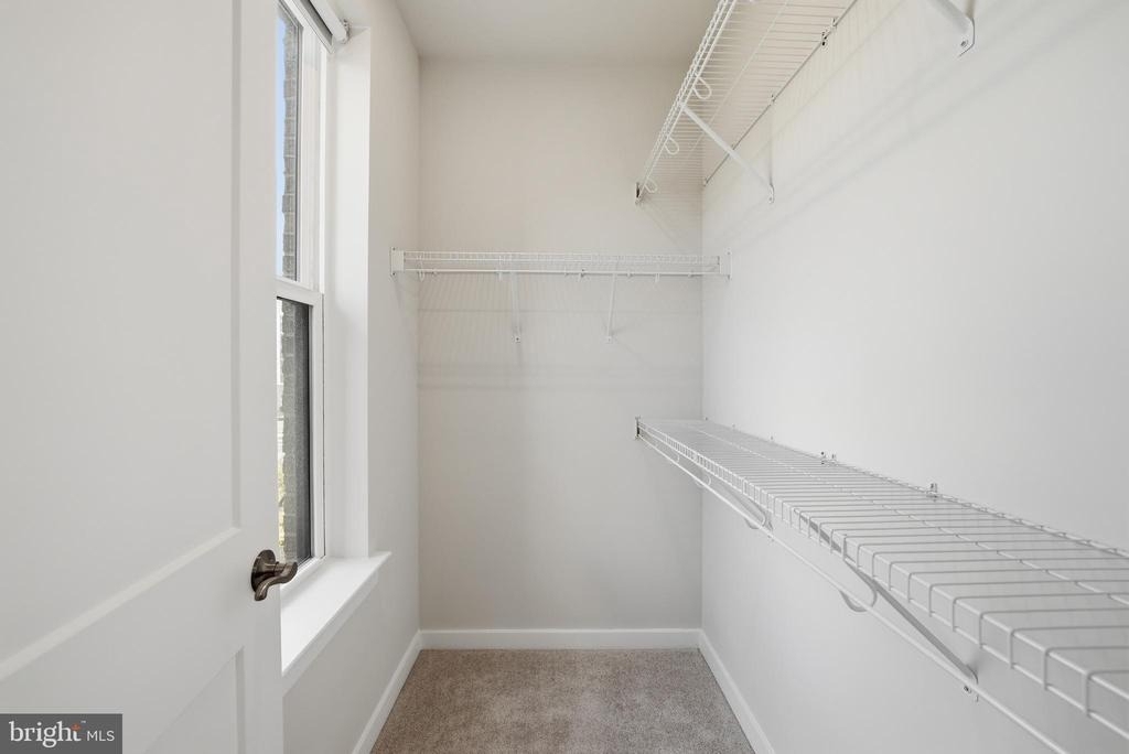 43732 Transit Square - Photo 28