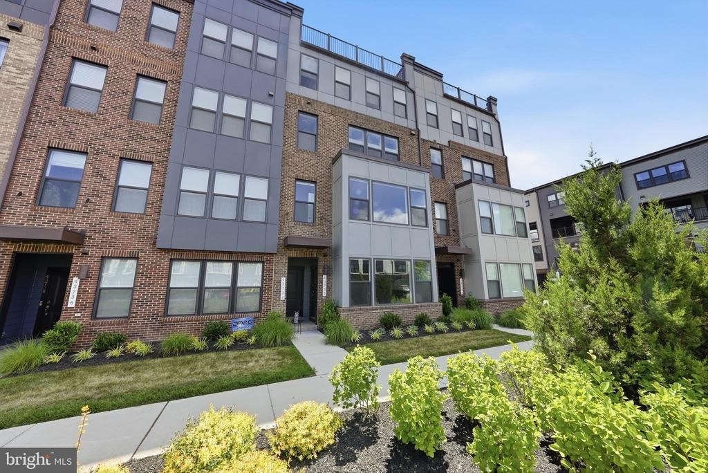 43732 Transit Square - Photo 15