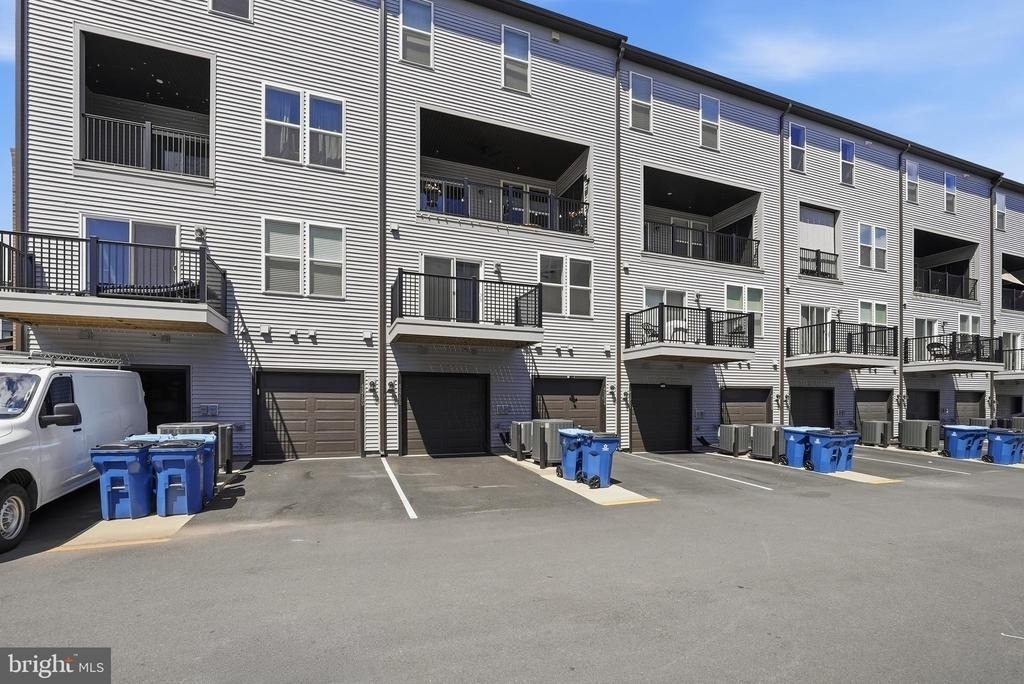43732 Transit Square - Photo 17