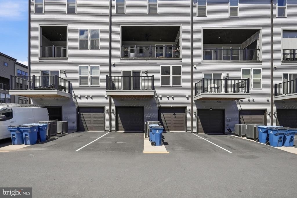 43732 Transit Square - Photo 16