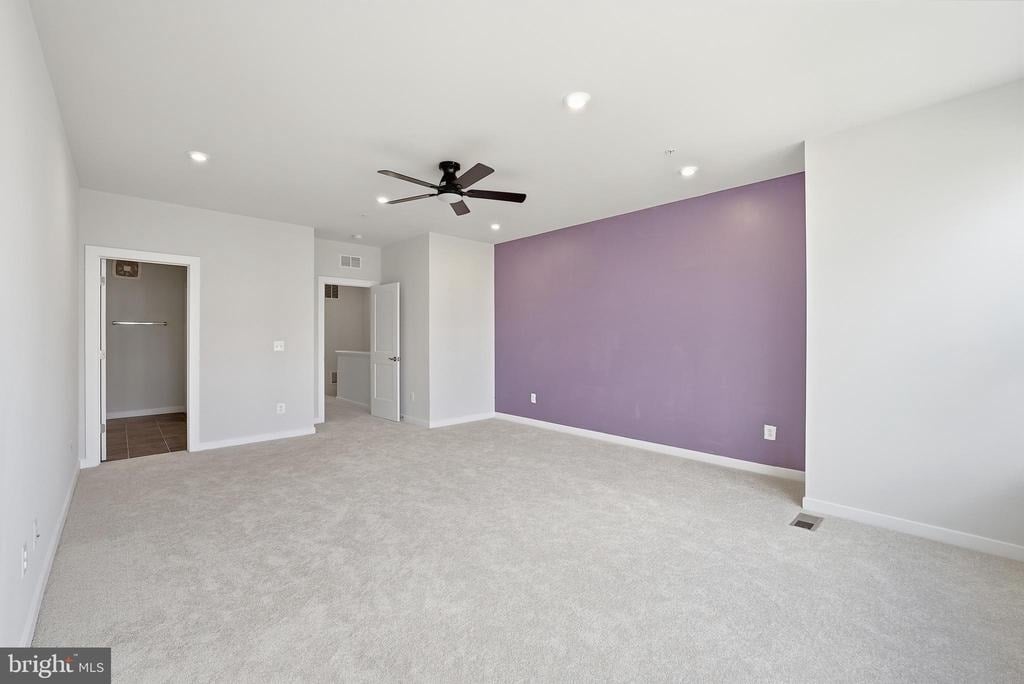 43732 Transit Square - Photo 27
