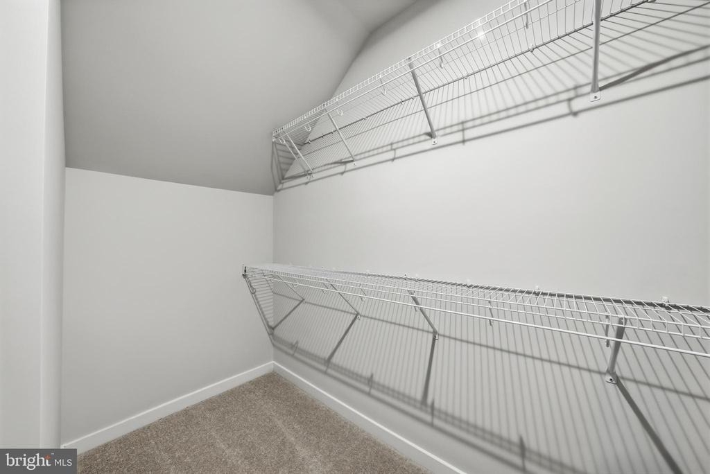 43732 Transit Square - Photo 31