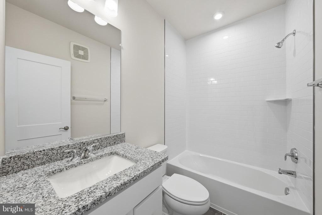 43732 Transit Square - Photo 11