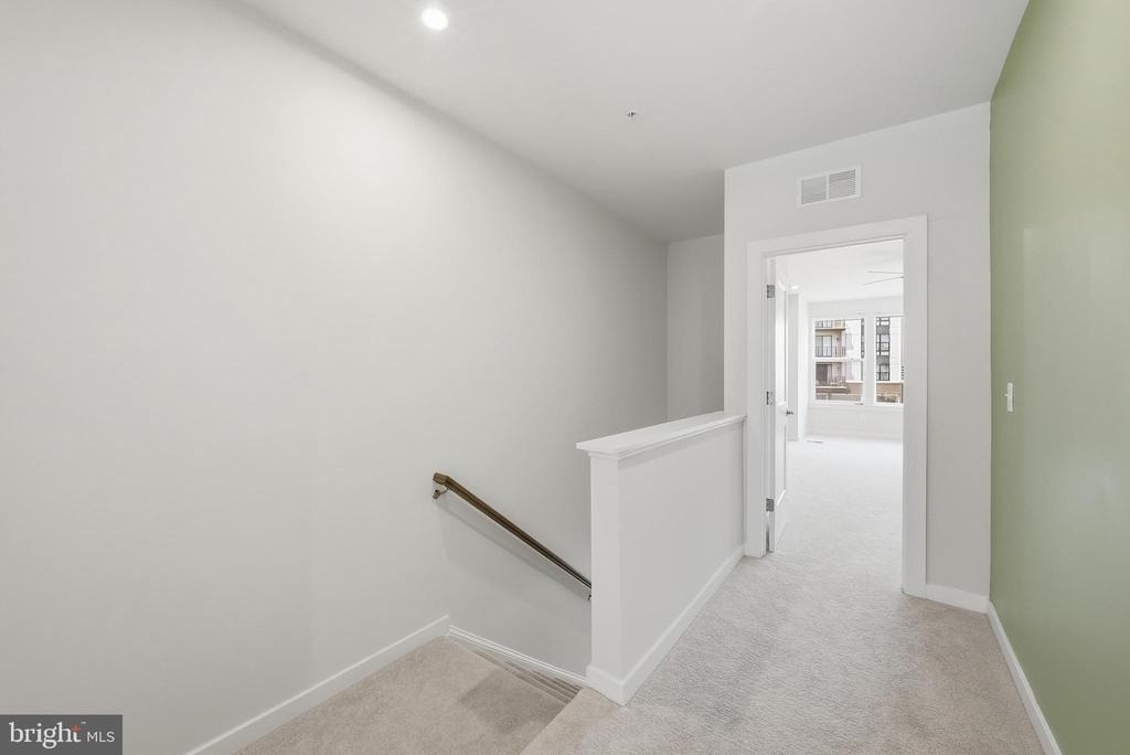 43732 Transit Square - Photo 25