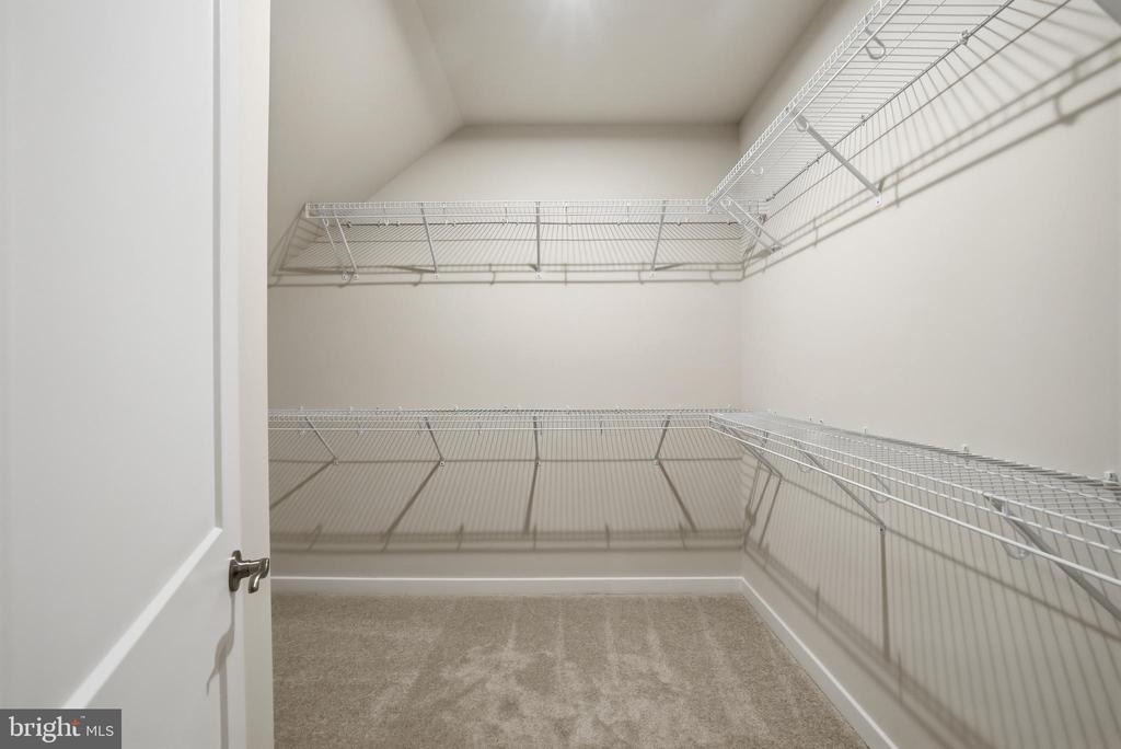 43732 Transit Square - Photo 30