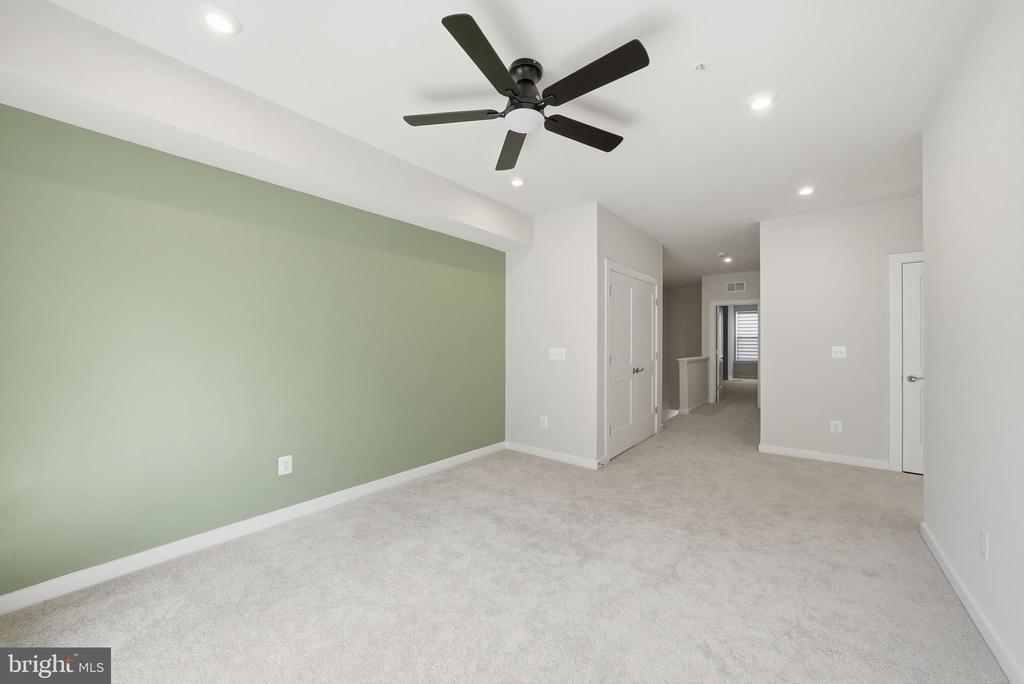 43732 Transit Square - Photo 4