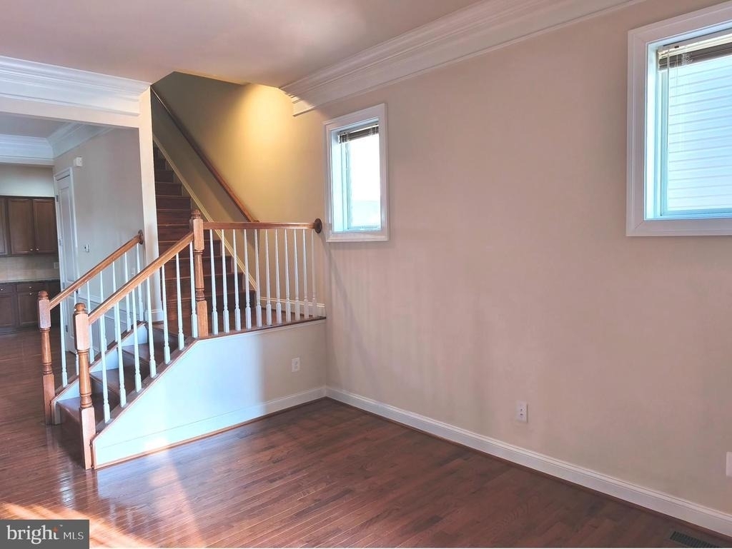 20792 Exchange Street - Photo 4
