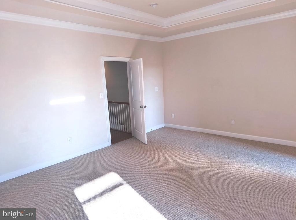 20792 Exchange Street - Photo 23