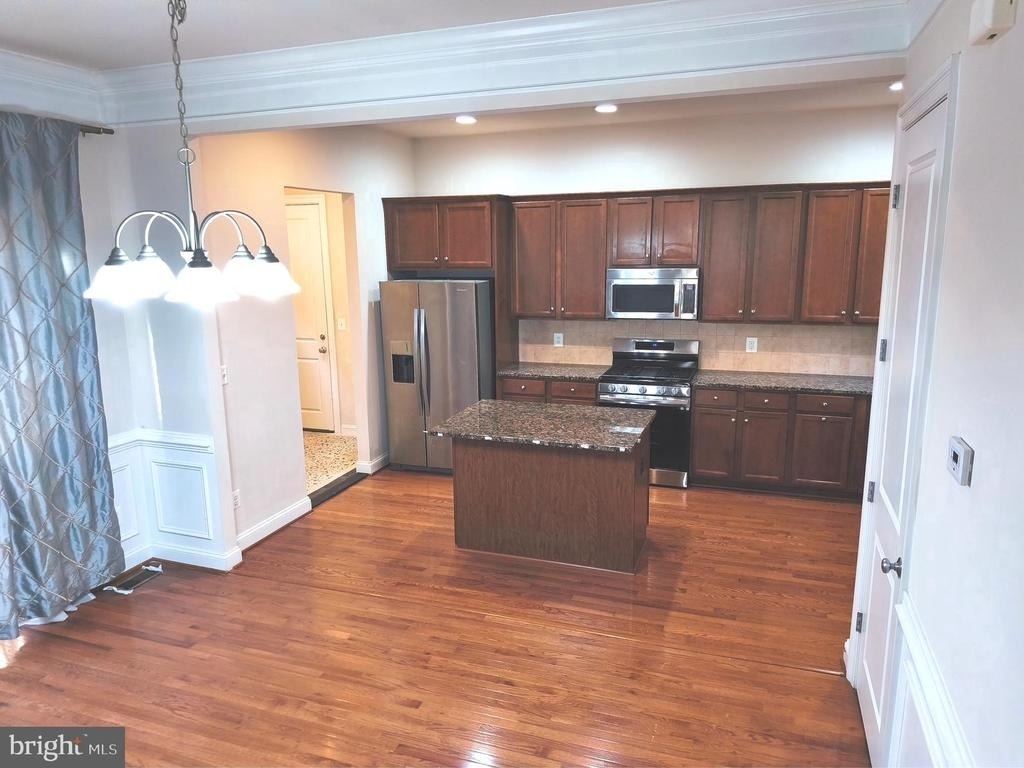 20792 Exchange Street - Photo 17