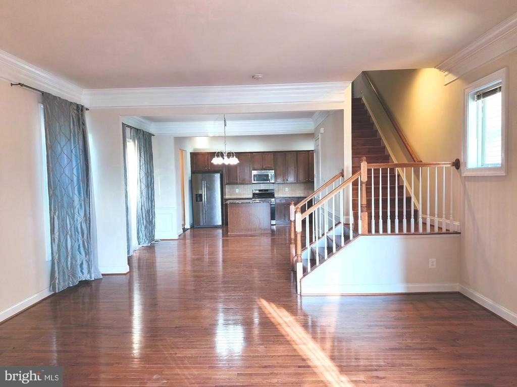 20792 Exchange Street - Photo 3