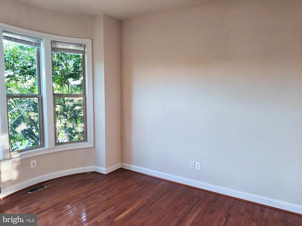 20792 Exchange Street - Photo 10