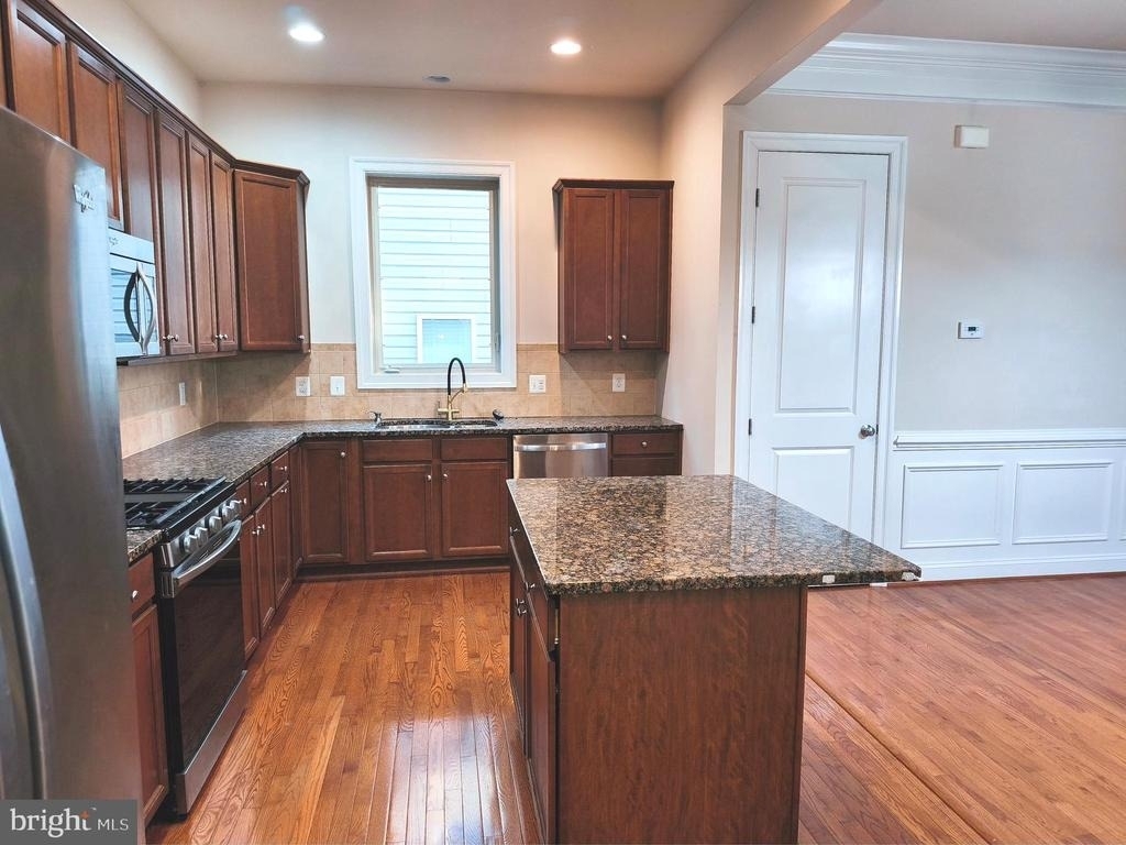 20792 Exchange Street - Photo 13