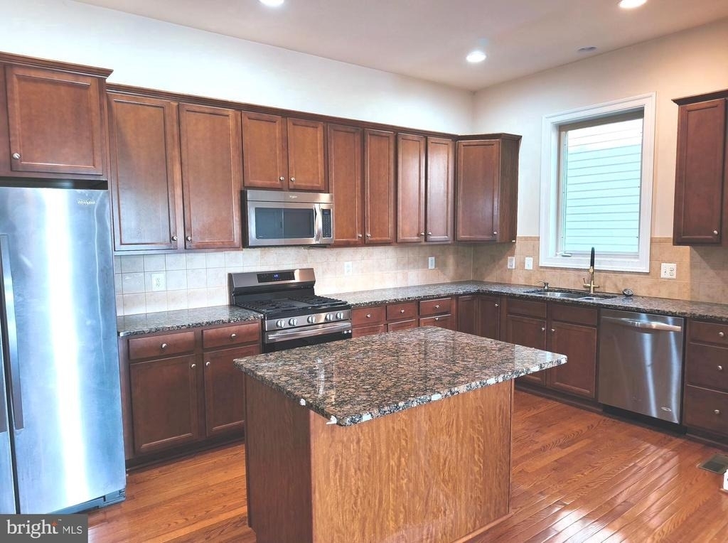 20792 Exchange Street - Photo 16