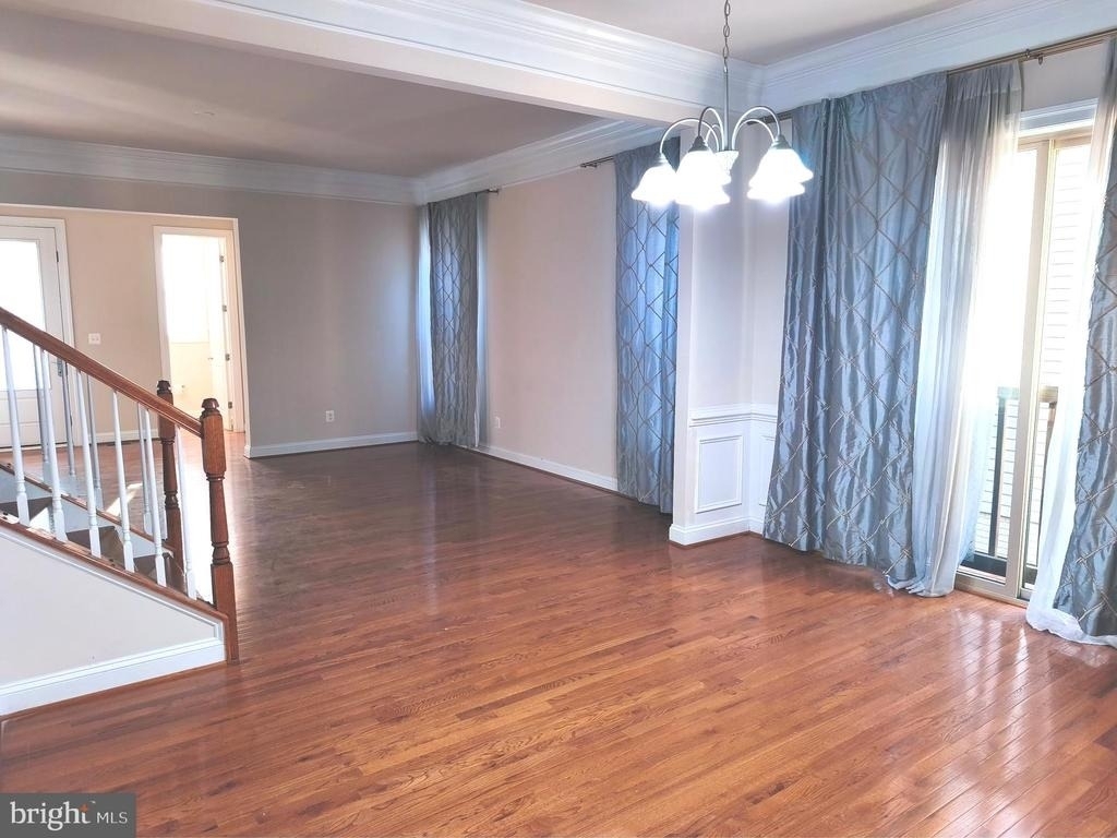 20792 Exchange Street - Photo 5