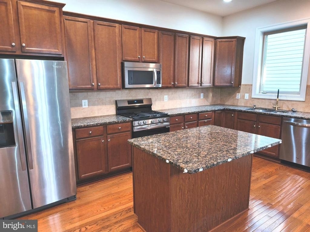 20792 Exchange Street - Photo 15