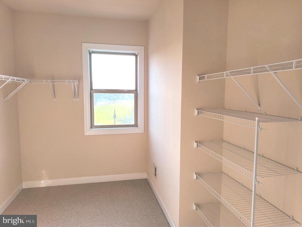 20792 Exchange Street - Photo 24