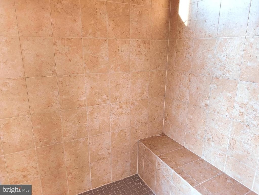 20792 Exchange Street - Photo 34