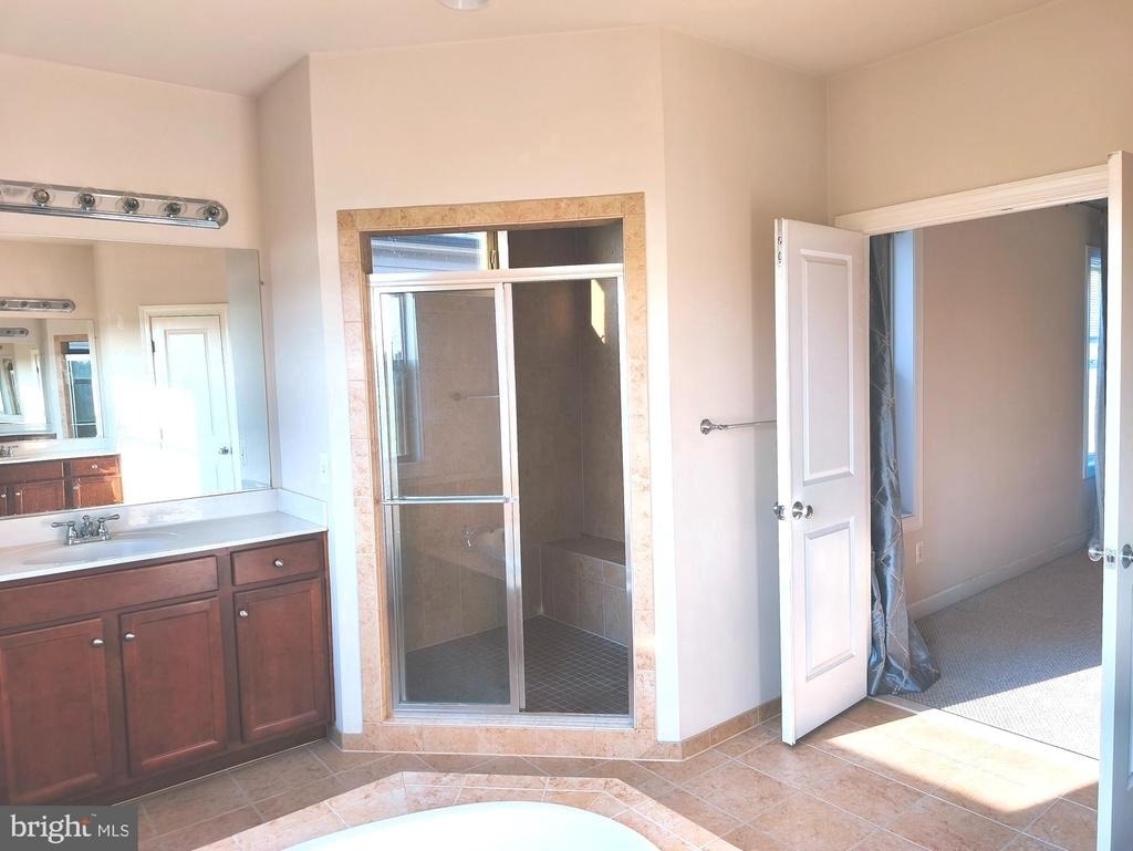 20792 Exchange Street - Photo 27